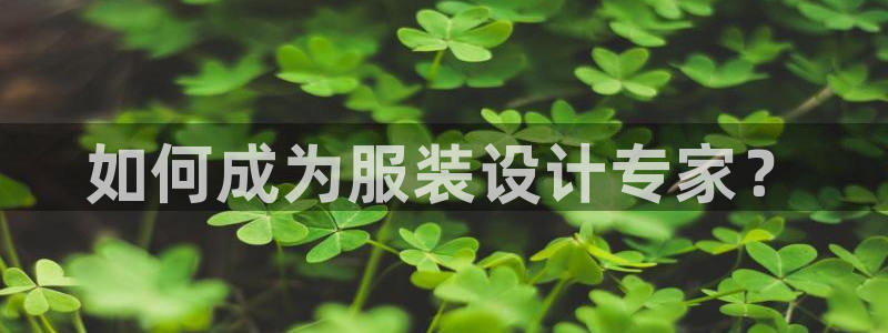 星欧娱乐的安装方法及注意事项：如何成为服